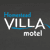 Homestead Villa Motel