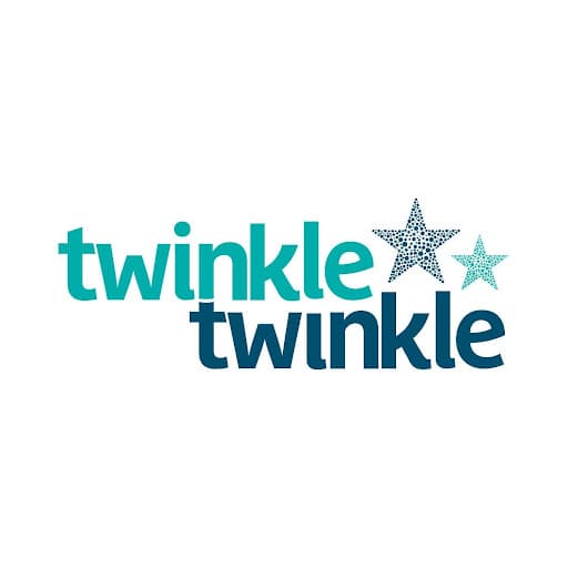 Twinkle Twinkle