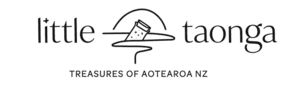 Little Taonga Limited