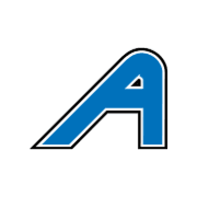 Amps Electrical