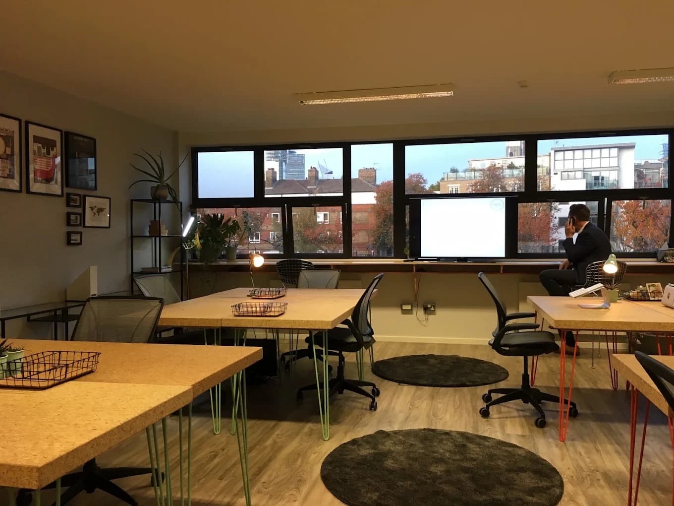 Inner Circle Consulting — Business Consultants in Warkworth