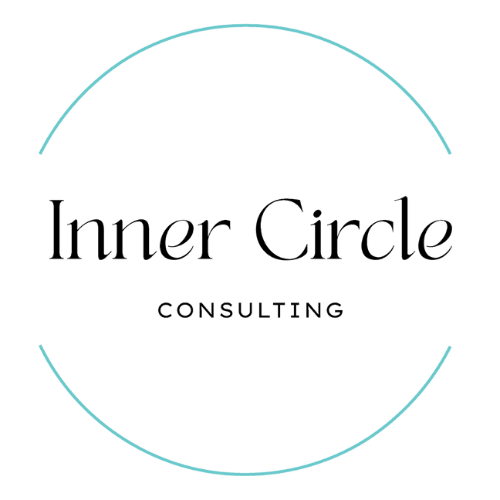 Inner Circle Consulting