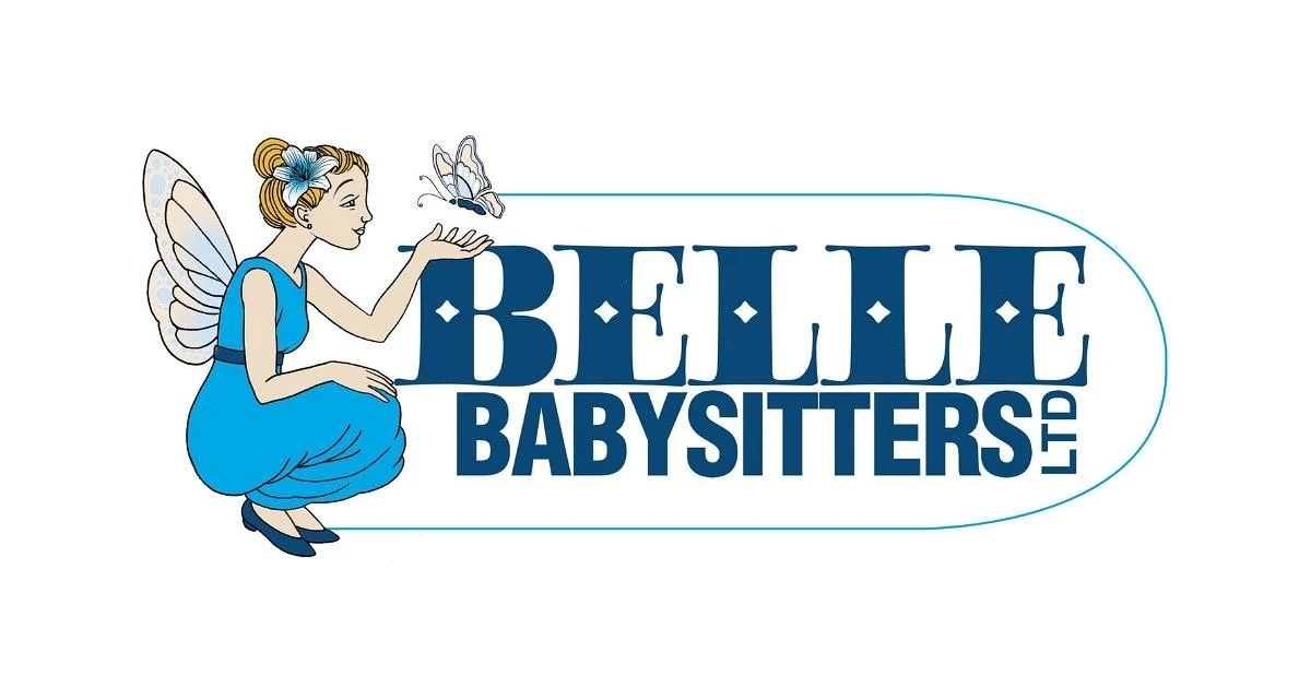 Belle Babysitters — Childcare Centres in Dunedin