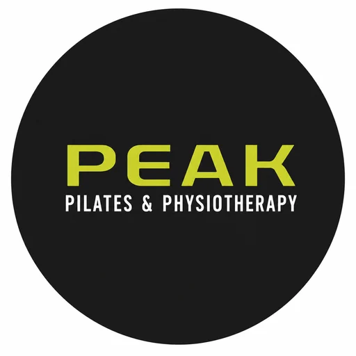 Peak Pilates & Physiotherapy Parnell