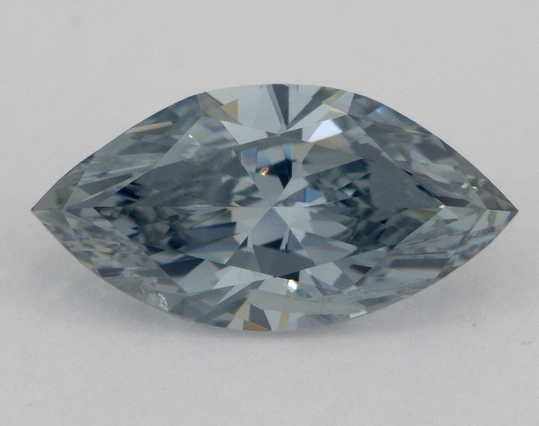 Diamonds.co.nz — Jewellers in Auckland