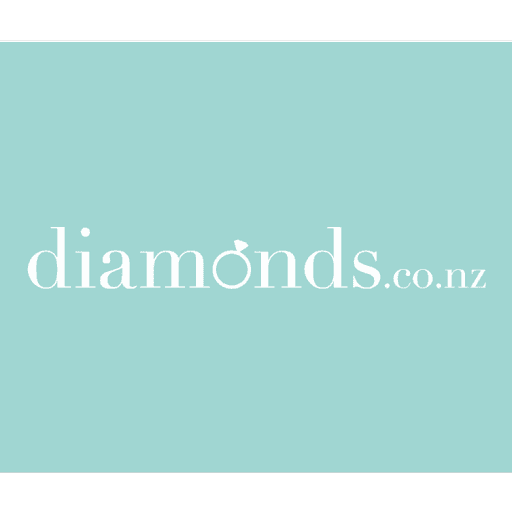 Diamonds.co.nz