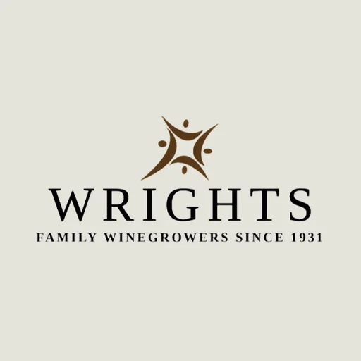Wrights Vineyard & Winery