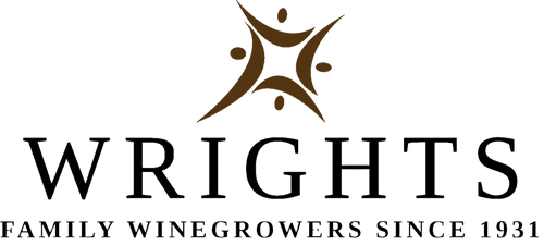 Wrights Vineyard & Winery