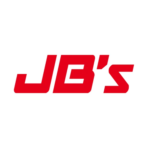 JB's Environmental