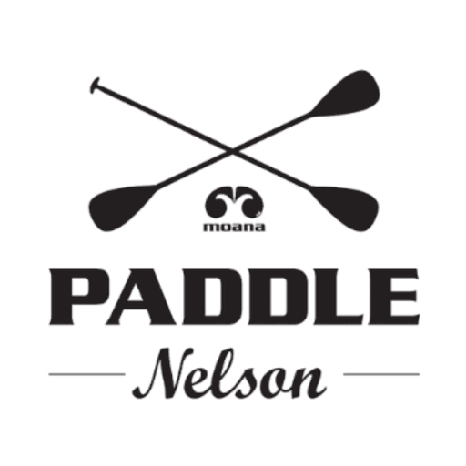 Paddle Nelson Kayak and SUP Rental