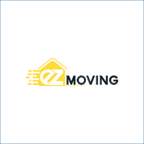 EZ Moving