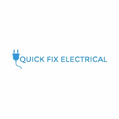 Quick Fix Electrical Ltd