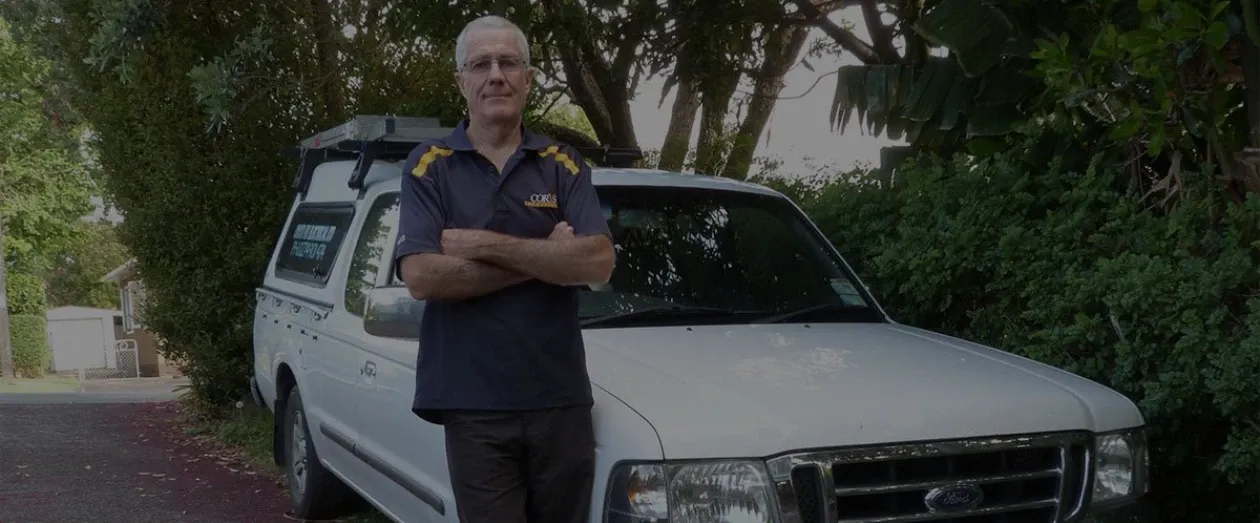 Quick Fix Electrical Ltd — Electricians in Mount Albert