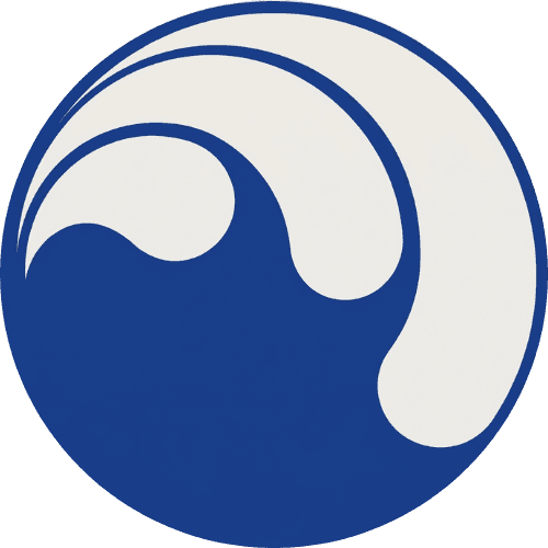 Nexus Physiotherapy