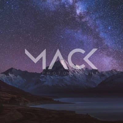 Mack Photography