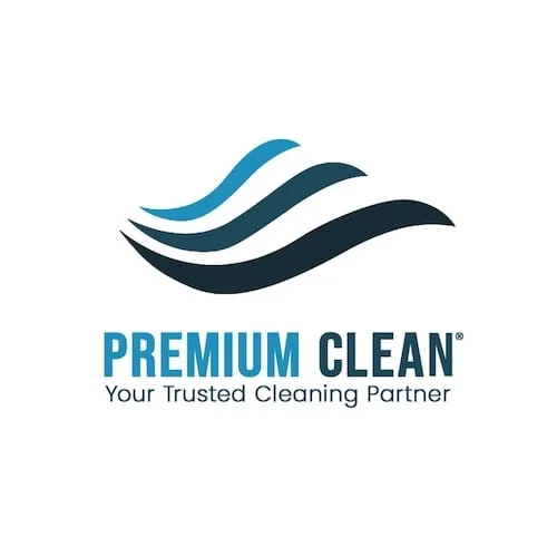Premium Clean