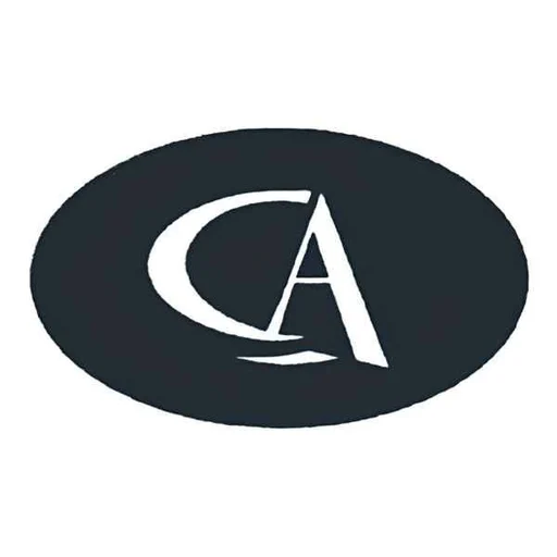 Collins & Associates Limited