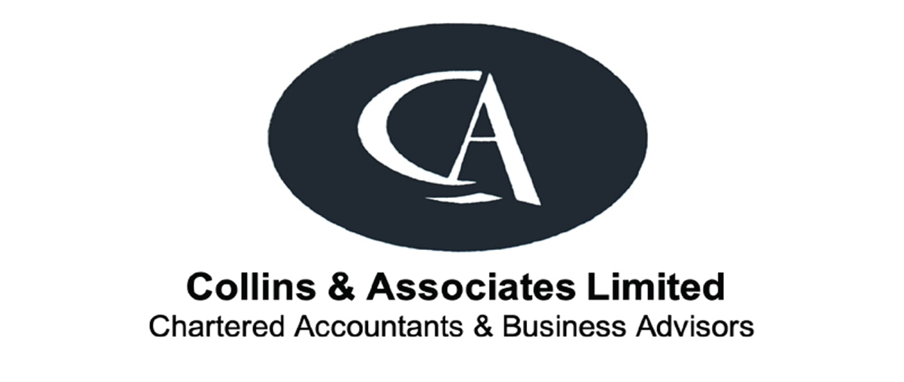 Collins & Associates Limited - Chartered Accountants — Accountants in Auckland