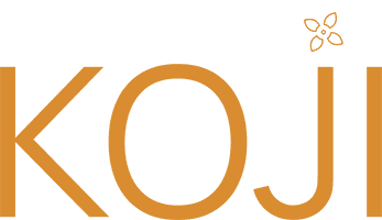 Koji