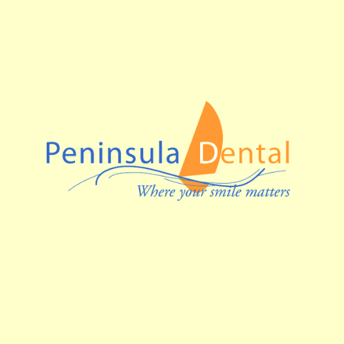 Peninsula Dental Centre