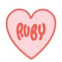 RUBY Christchurch