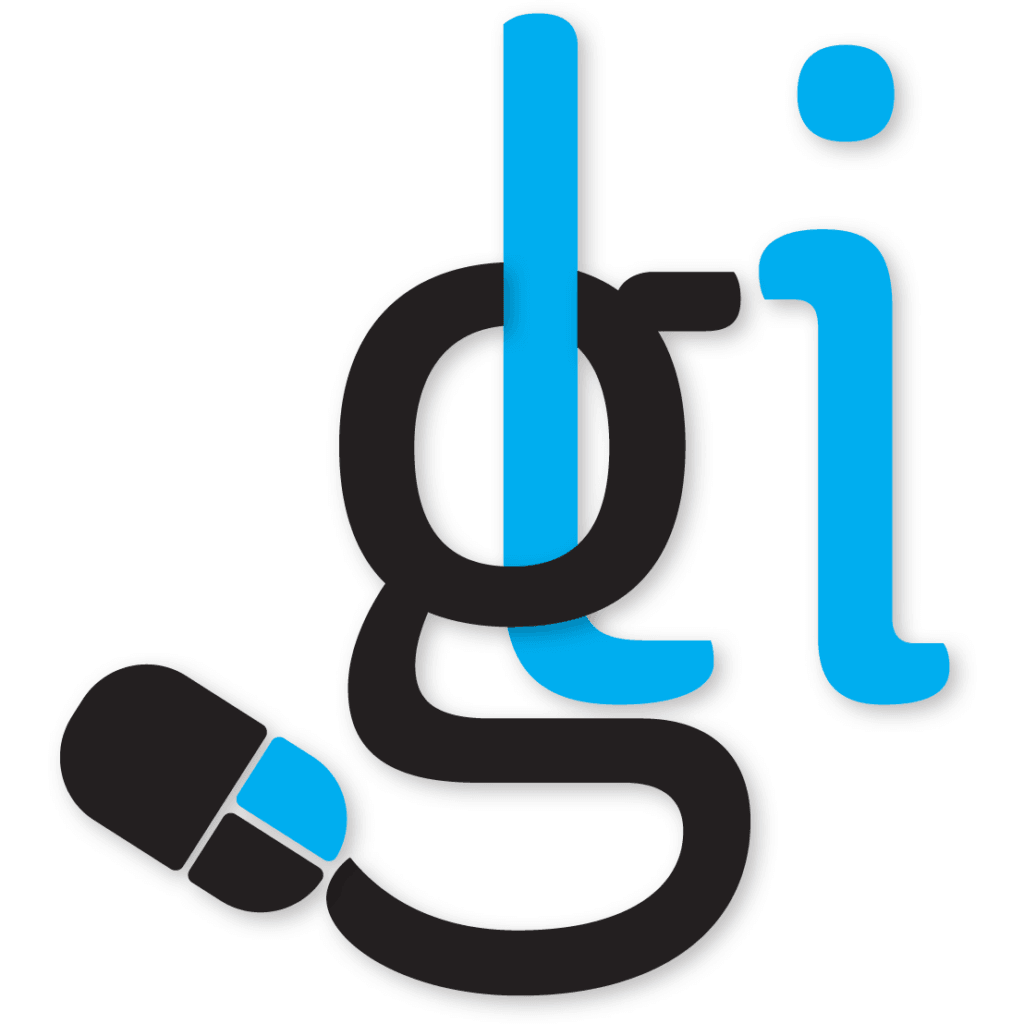 GLI Computers — Professional Services in Dunedin