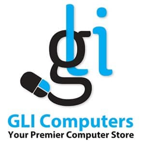 GLI Computers