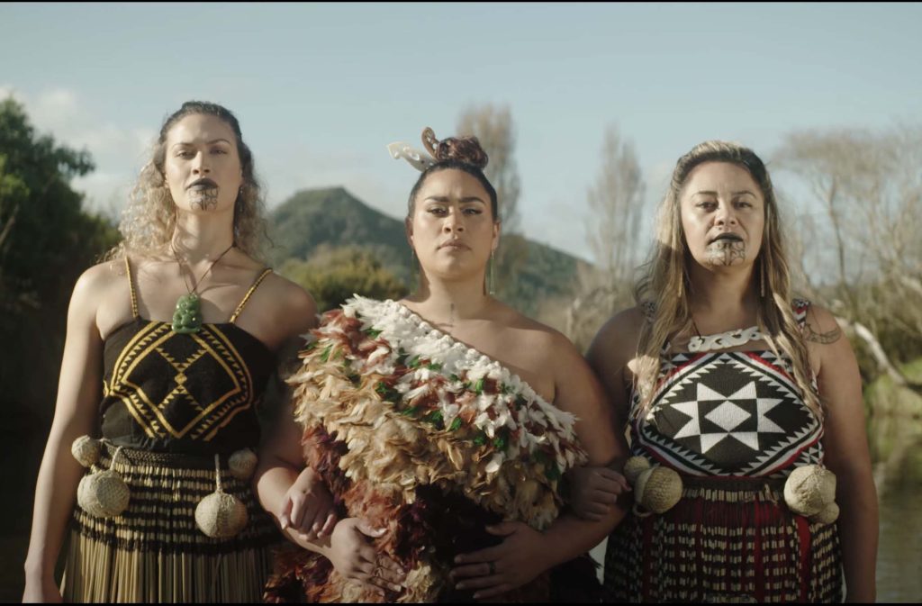 Aorewa Creative — Photographers in New Zealand