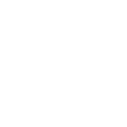 Aorewa Creative