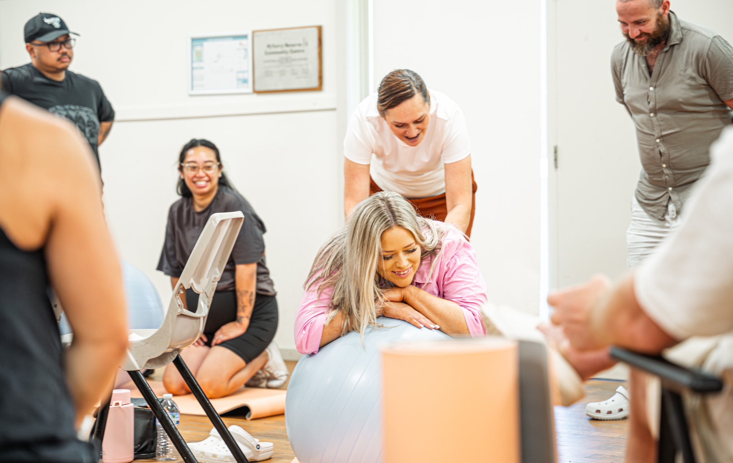 Bub2Be New Zealand — Education & Training in New Zealand