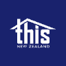 THIS - Total Home Inspection Services Manawatu Builders Reports and Lab Verified Meth testing