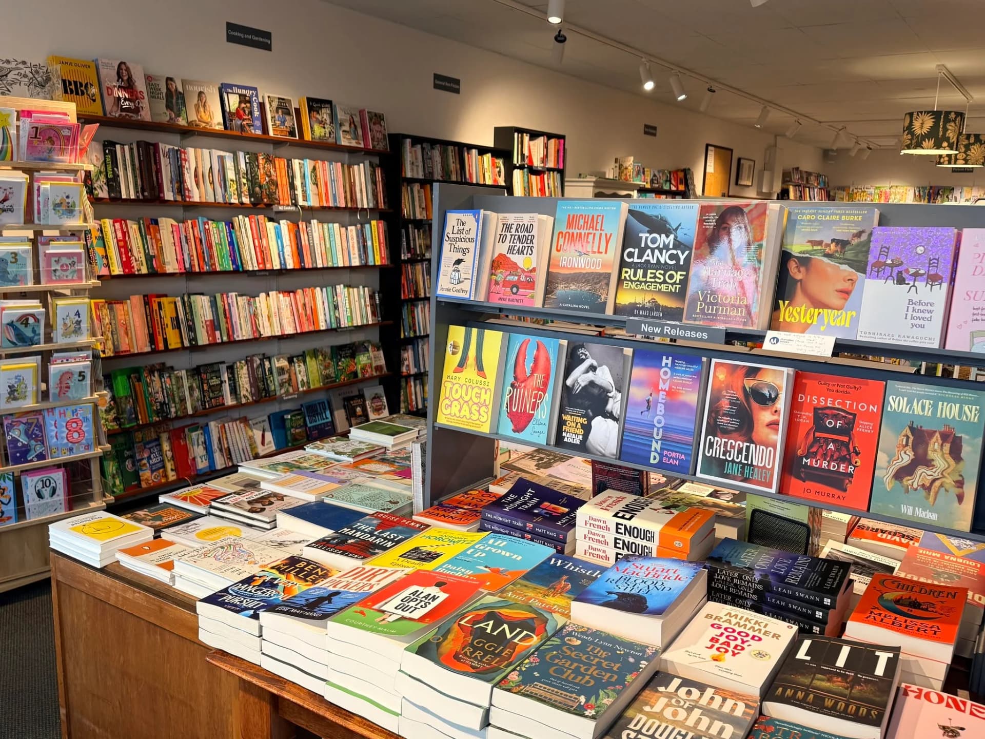 Marsden Books — Bookstores in Wellington