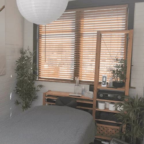 Body&Soul Therapeutic Massage