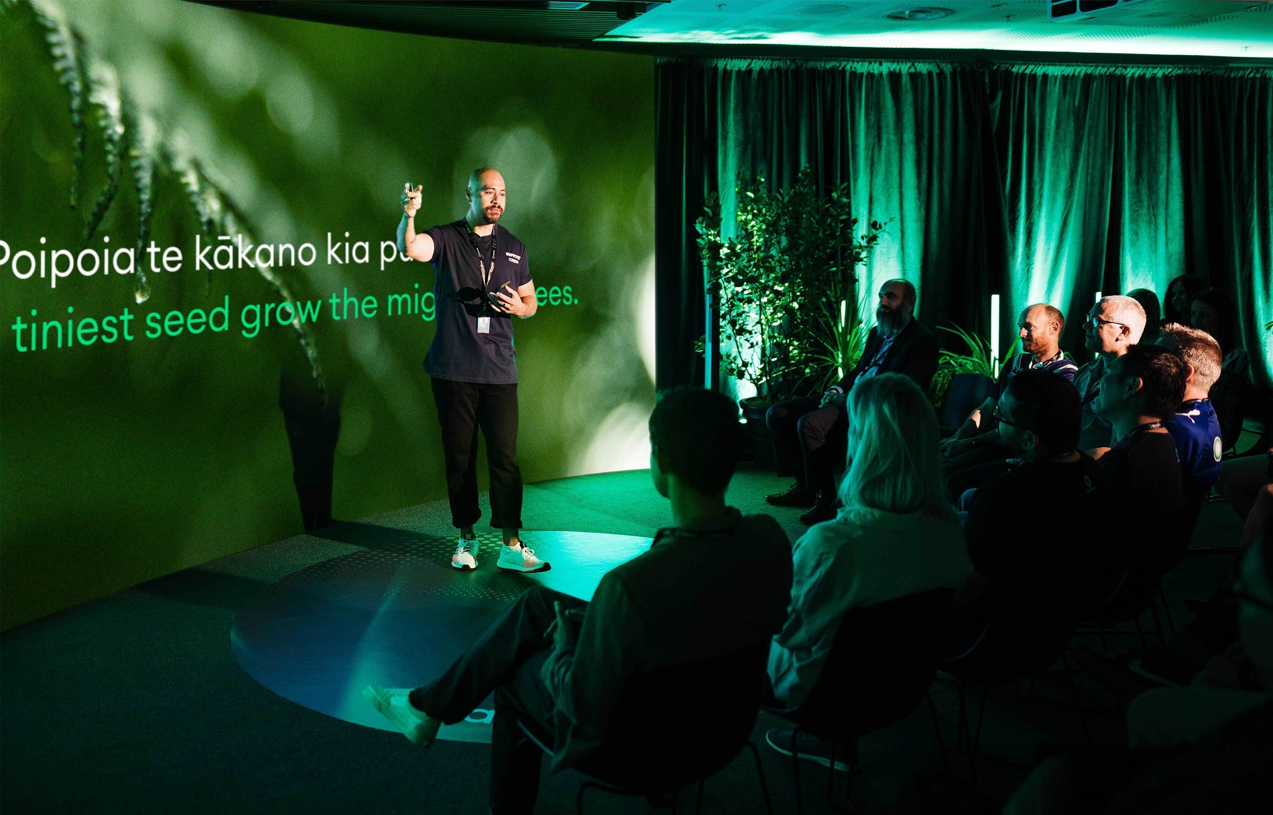 Hula Design — Creative Agencies in Auckland