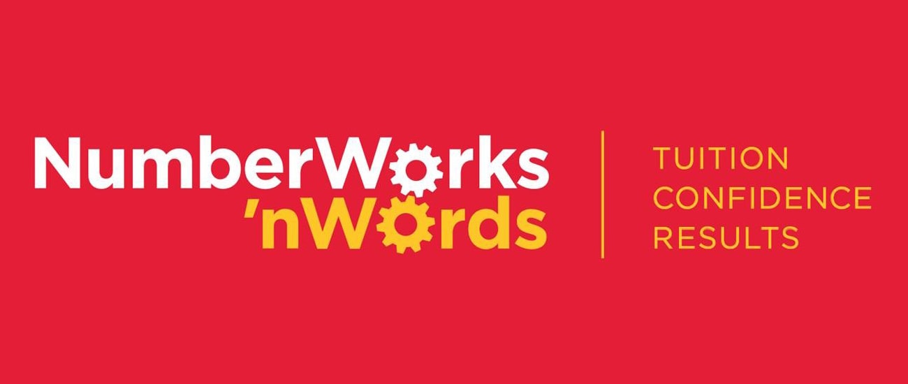 Number Works & Words — Education & Training in Auckland