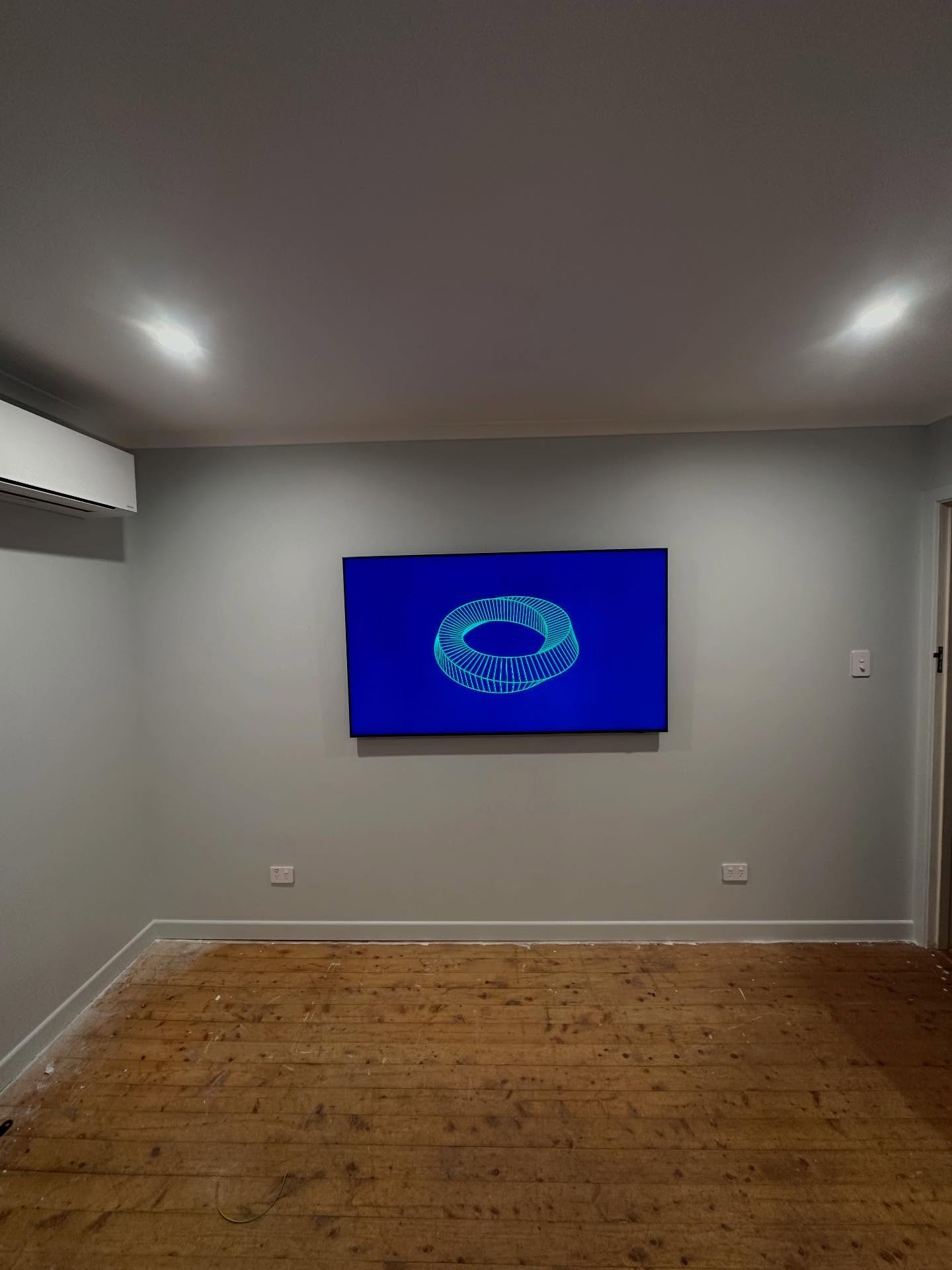 JSElectrics ltd — Electricians in Hastings