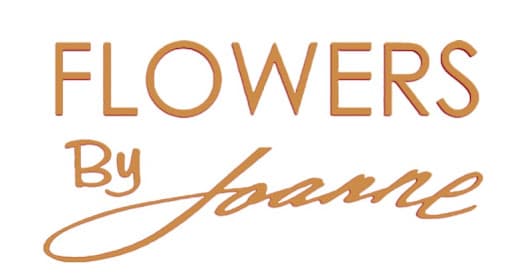 Flowers By Joanne