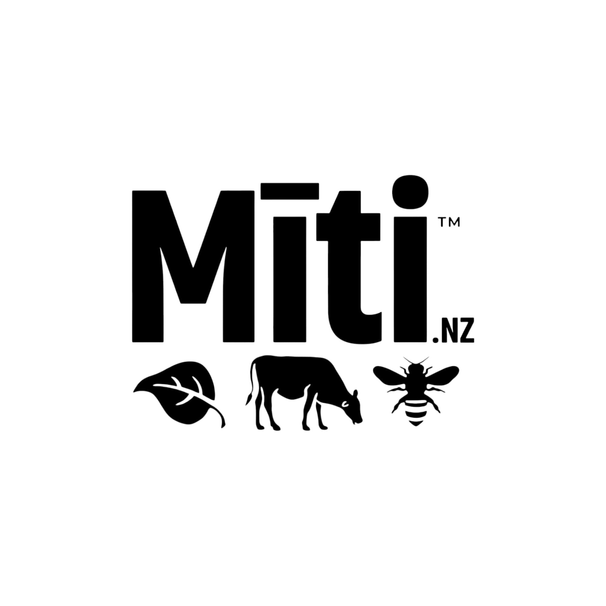 Mīti