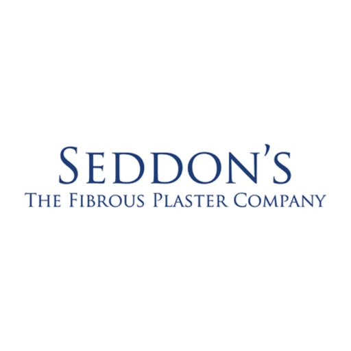 Seddons Fibrous Plasterers