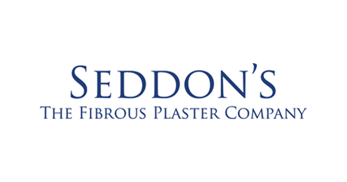 Seddons Fibrous Plasterers — Builders in Mosgiel