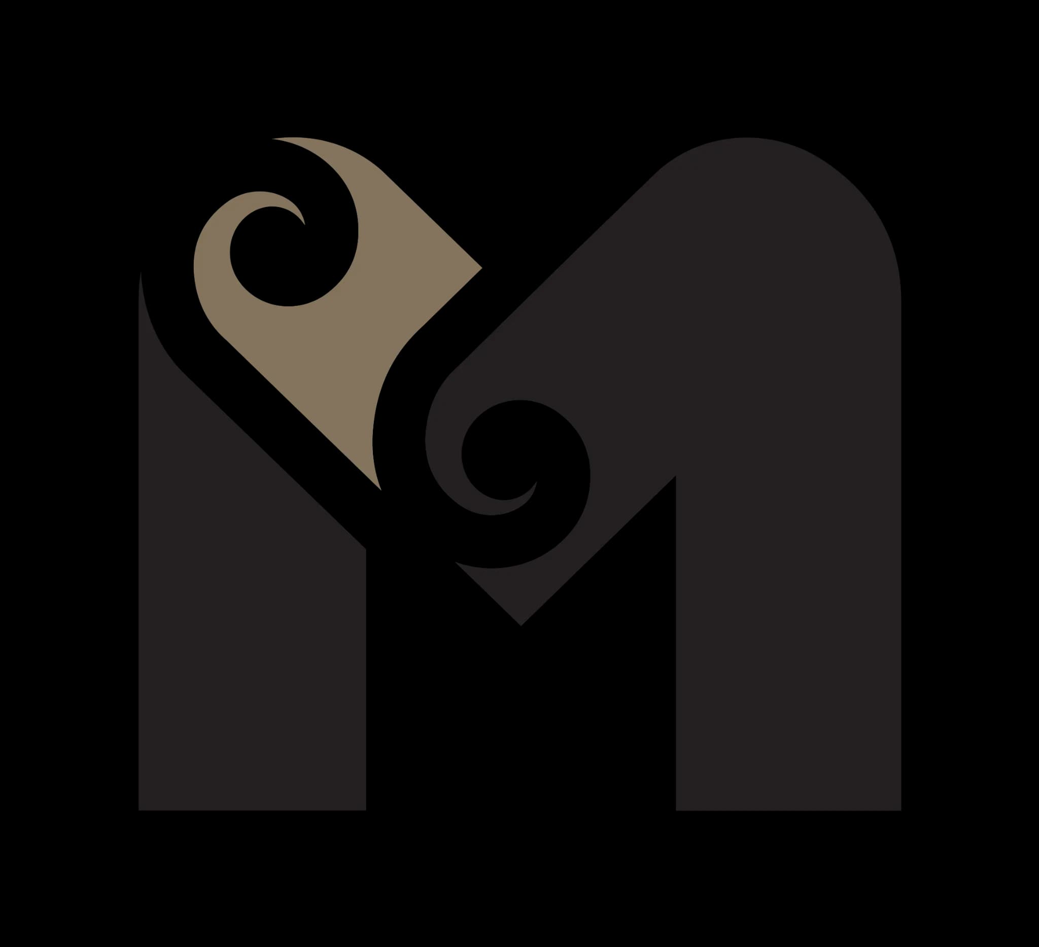 Mana Mahi Recruitment