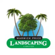 Warwick Price Landscaping