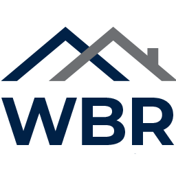 WBR Builders