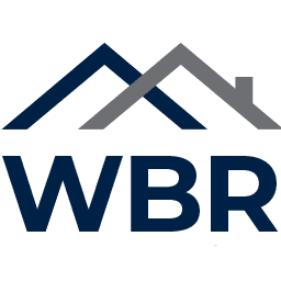 WBR Builders
