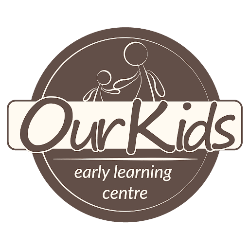 Our Kids Early Learning Centre