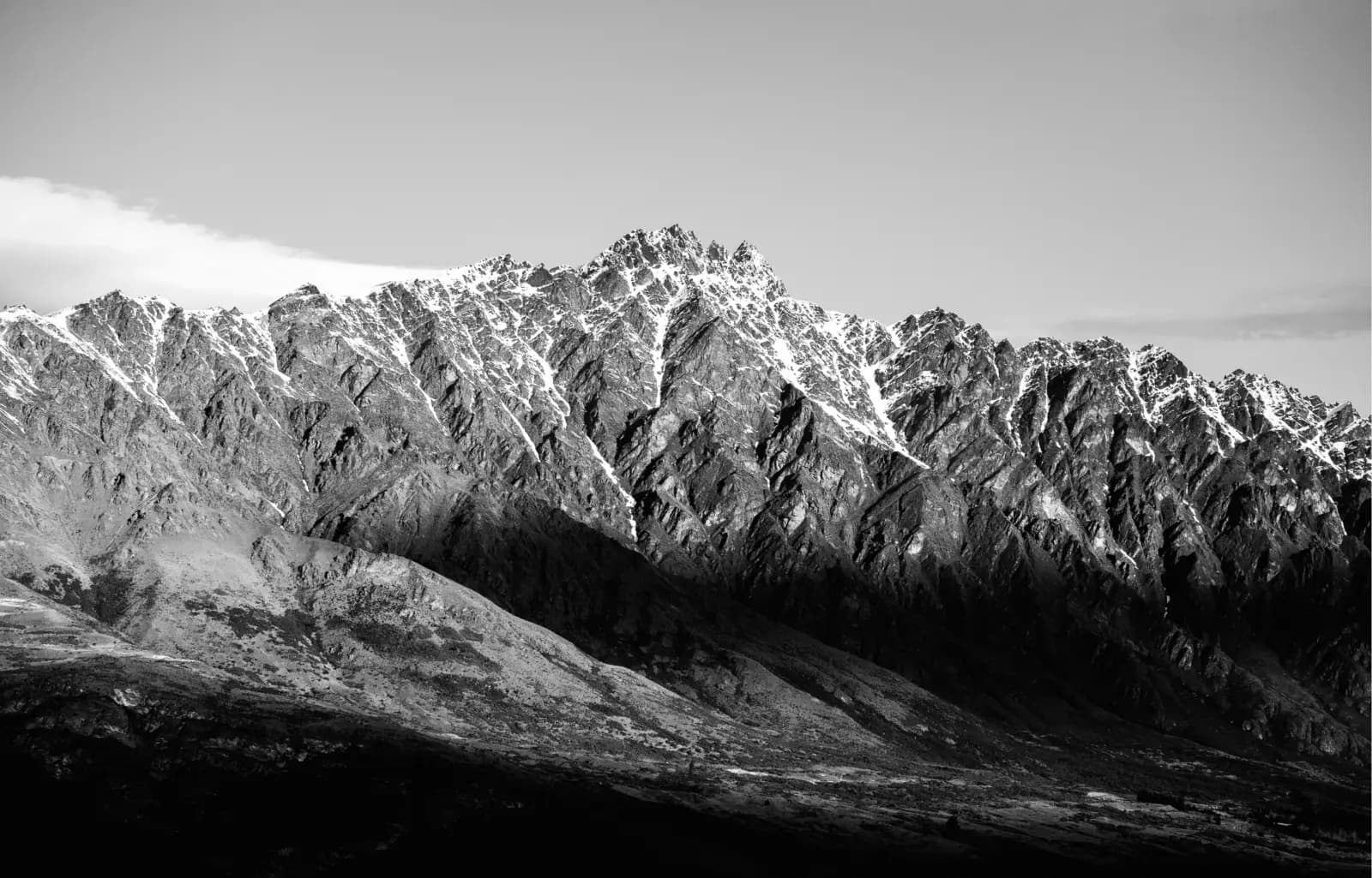 ICENIC Builders — Builders in Queenstown