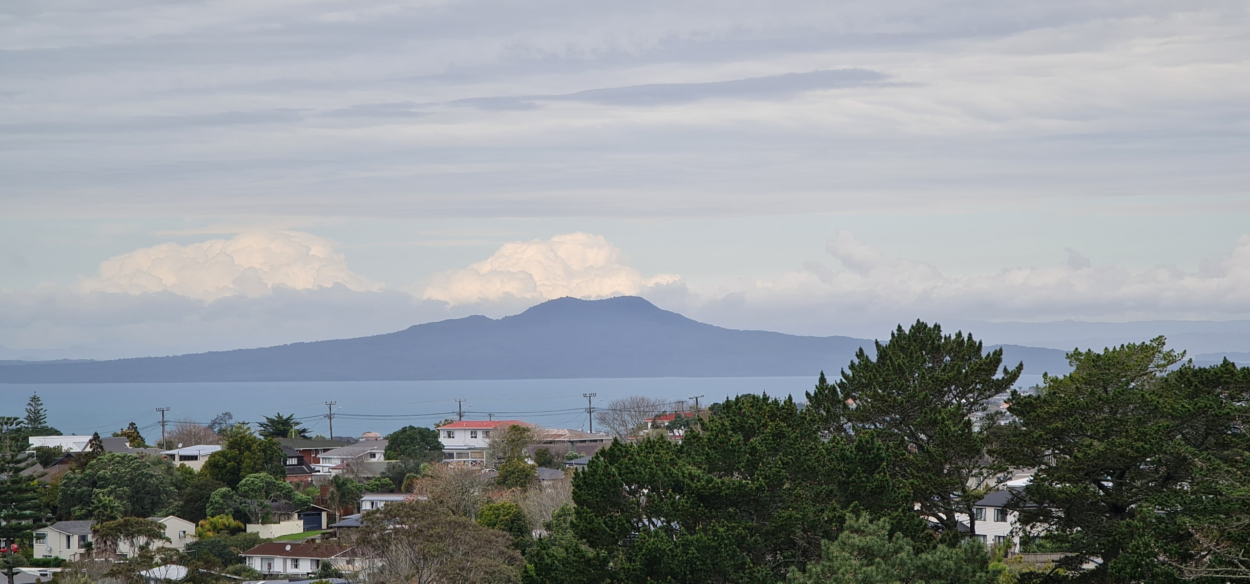 Bizolutions — Engineering Services in Auckland