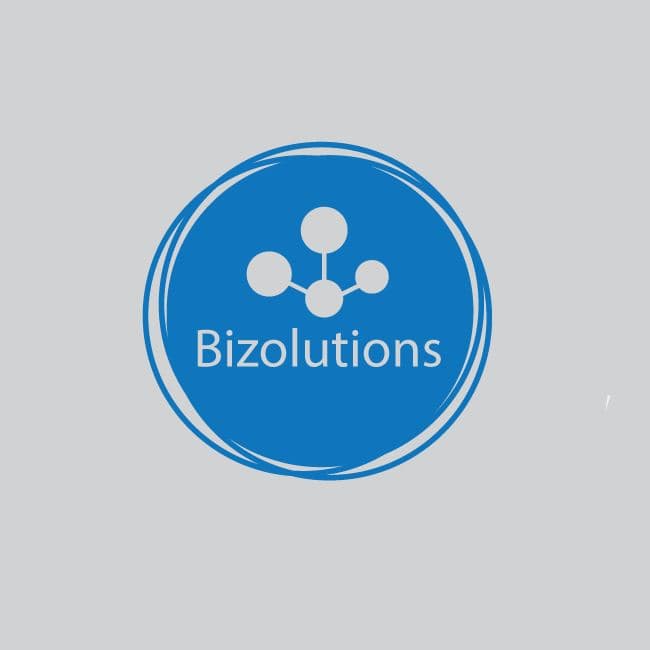 Bizolutions