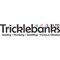 Tricklebanks