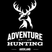 Adventure Hunting